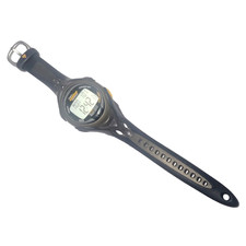 2006 Timex Ironman Triathlon Indiglo 30 Voltas Relógio de Frequência Cardíaca Masculino Nova Bateria 584 comprar usado  Enviando para Brazil