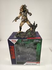 Diamond select unmasked for sale  Columbus