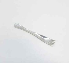 Usado, Garfo Tramontina Brasil navio, garfo de peças individuais de talheres, garfo Tramontina Brasil comprar usado Usado, Garfo Tramontina Brasil navio, garfo de peças individuais de talheres, garfo Tramontina Brasil comprar usado  Enviando para Brazil