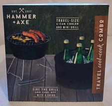 Hammer axe piece for sale  Houston