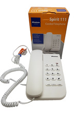 Binatone spirit 111 for sale  SWANSEA