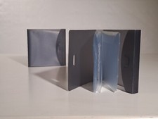 Porta 10 posti usato Porta 10 posti usato  Bari