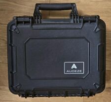 Audeze lcd premium for sale  LONDON