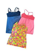 Lululemon ivivva lot for sale  La Grange