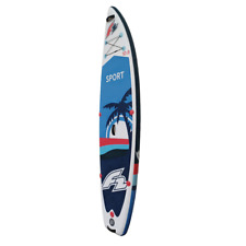Sup paddle board usato  Spedire a Italy