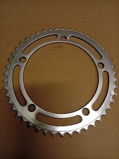 Corona campagnolo denti usato  Talamona