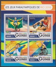 Lympische spiele 2016 gebraucht kaufen  Berlin
