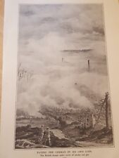 War one antique for sale  BEVERLEY