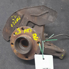 51721617 montante sosp. usato  Sesto al Reghena