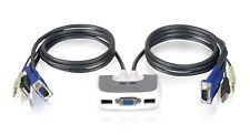 Iogear gcs632u port for sale  Deland