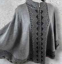 Katie todd cape for sale  Ankeny