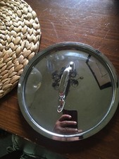 Lid replacement outside for sale  Huntington Beach