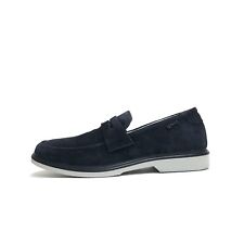 Igi scarpe uomo usato  Italia