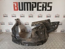Suzuki vitara mk3 for sale  BELLSHILL