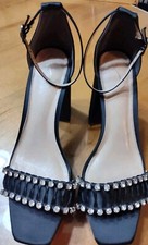 Sam edelman ninette for sale  Eldon