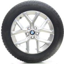 Bmw u11 winterräder gebraucht kaufen  Horb am Neckar