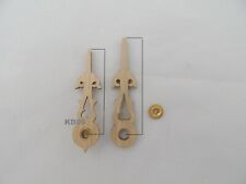 Set wooden needle d'occasion  Expédié en Belgium