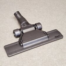 Dyson vacuum flatout for sale  Mesa