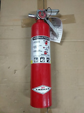 Amerex b417 2.5lb for sale  Chandler