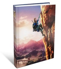 Legend zelda breath gebraucht kaufen  Esslingen am Neckar