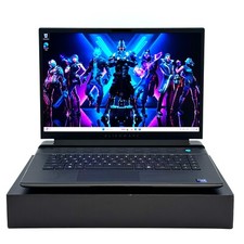 Dell alienware m16 for sale  Saint Paul