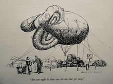 1939 vintage print for sale  UK
