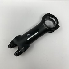 Specialized 100mm x for sale  Springfield