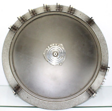 Märklin 7186 drehgruben gebraucht kaufen  Adelmannsfelden