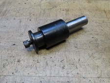 Sierra american slitting for sale  Winder