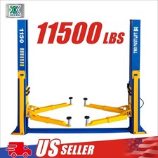 1150 auto two for sale  Mckinney