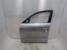 2009 audi tdi for sale  WEYMOUTH