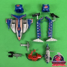 Vintage masters universe for sale  Crown Point