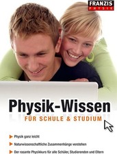 Physik wissen schule gebraucht kaufen  Berlin