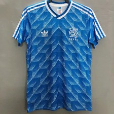 Maglia jersey olanda usato Maglia jersey olanda usato  Carlentini