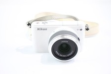 nikon 1 for sale nikon 1 for sale LEEDS