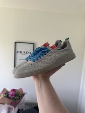 Adidas consortium kate for sale  SHEFFIELD