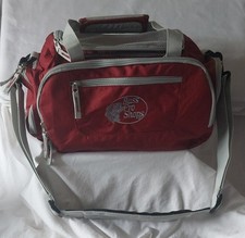 New bass pro for sale  Umatilla