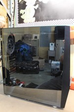 Prebuilt starter gaming for sale  Wichita