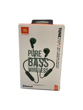 Jbl audio other d'occasion  Expédié en Belgium
