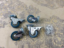 Dsl heavy duty for sale  UK