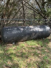 000 gallon propane for sale  Temple