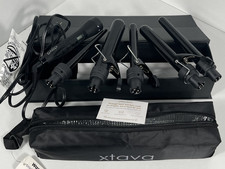 Xtava xa0096 professional for sale  Aberdeen