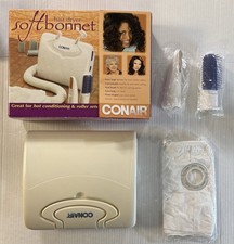 Vintage conair bonnet for sale  Potsdam