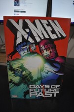 x men future past for sale x men future past for sale  Sedro Woolley