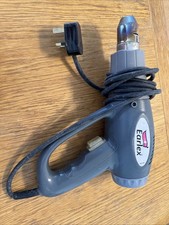 Earlex hot air for sale  DUNFERMLINE