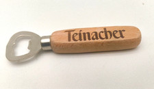 Flaschenöffner kapselheber te gebraucht kaufen  Neuhausen