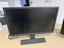 benq monitor 27 for sale benq monitor 27 for sale Cape Coral