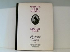 Spiegel venus paine gebraucht kaufen Spiegel venus paine gebraucht kaufen  Berlin