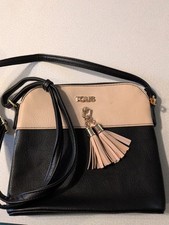 Tous handbag leather for sale  Altamonte Springs