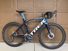 Trek madone slr for sale  Irvine